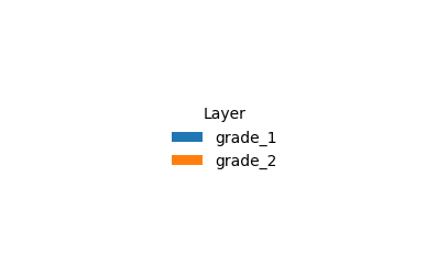 ../_images/notebooks_getting_started_47_0.png