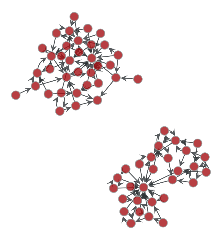 ../_images/notebooks_getting_started_22_0.png