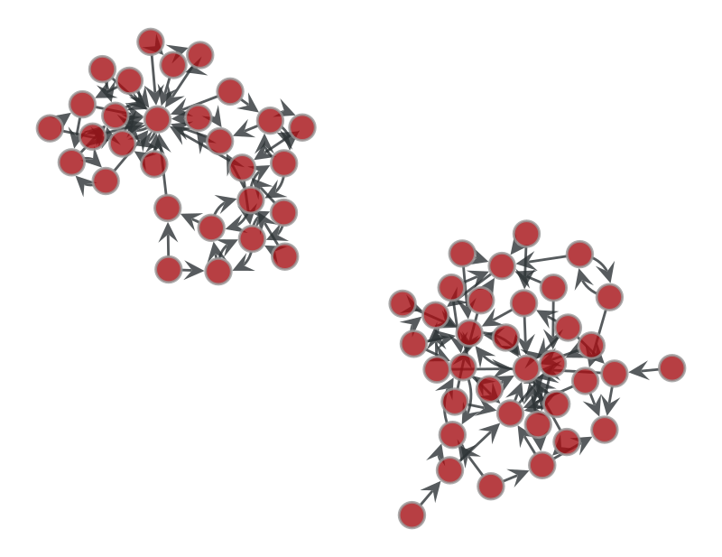 ../_images/notebooks_getting_started_22_0.png