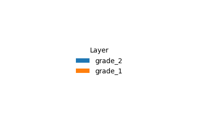 ../_images/notebooks_getting_started_47_0.png