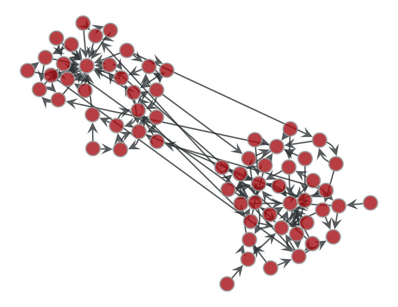 ../_images/notebooks_getting_started_27_0.png